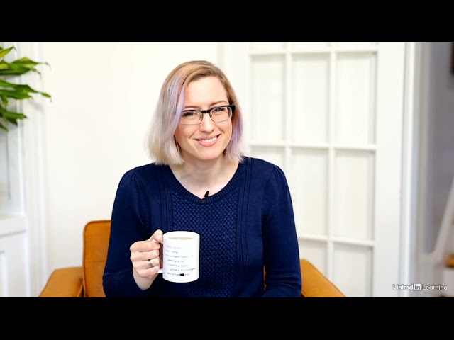 Getting started with python | Python Essential Training