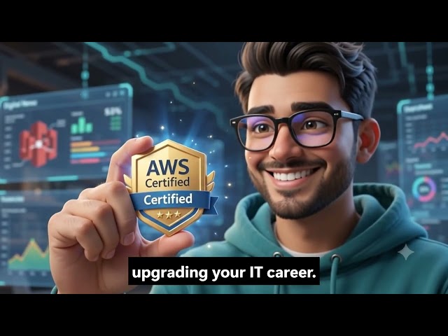 Sample Career Roadmap | Tech Career Roadmap: Step-by-Step Guide to In-Demand Skills