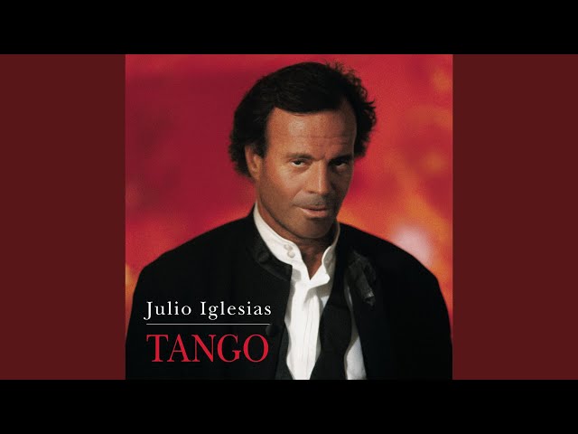 Mano A Mano (Album Version)