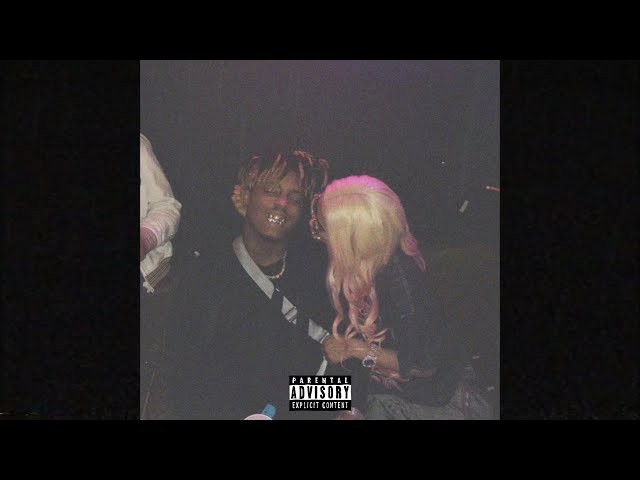 [FREE FOR PROFIT] Juice WRLD ٩٩٩ TYPE BEAT "MISMATCH" | HARD JUICE WRLD TYPE BEAT