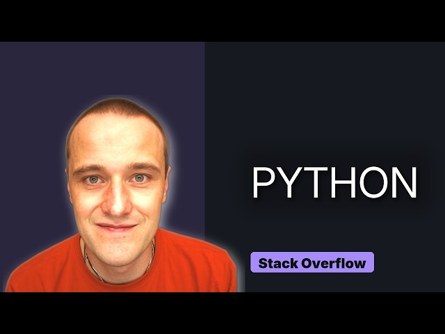 How can I change the color of certain characters using tkinter in python? (2 Solutions!!)