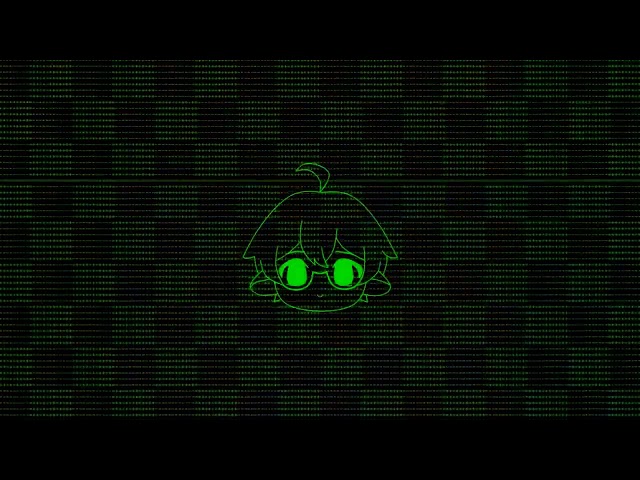 「Color Bass」 RaticalRat - OVERLOAD