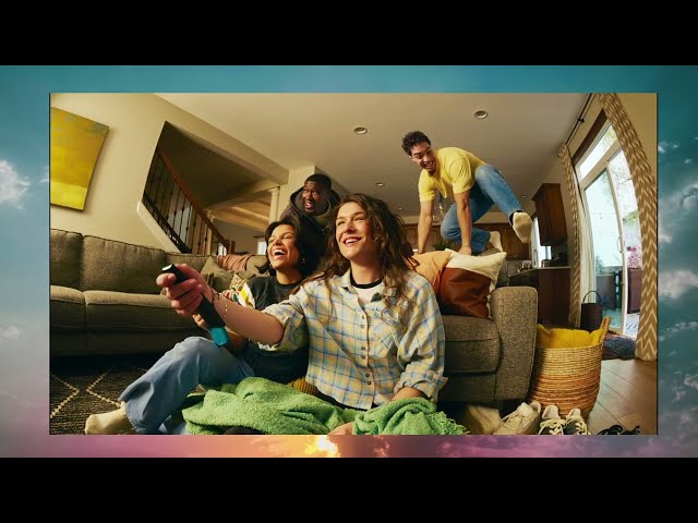 Innovative Tech Solutions for Your Everyday Home Hassles