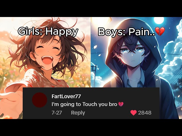 Stupid Posts Getting Cooked By The Comments..😭🙏🏼 #3