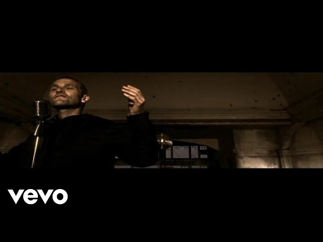 James - Just Like Fred Astaire