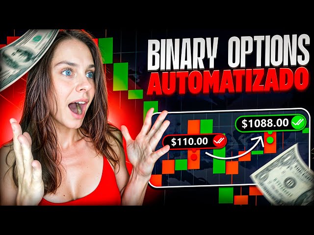 LIVE TRADING ON POCKET OPTION! WATCH my LIVE SESSION ~ pocket option trading ~ pocket option live