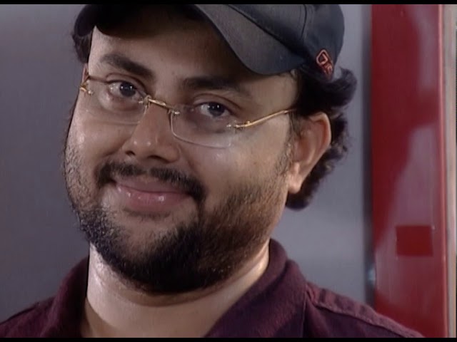 Chorabali | Bangla Tv Serial | Episode - 66 | Best Scene | Zee Bangla