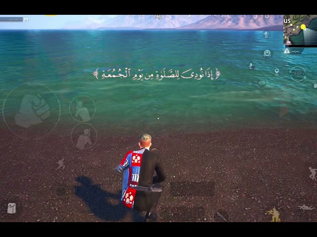 #shorts #شورت ❤️‍🩹🎧