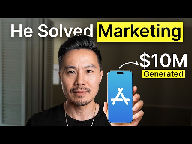 Beginners Guide to Buying & Selling Apps 2026