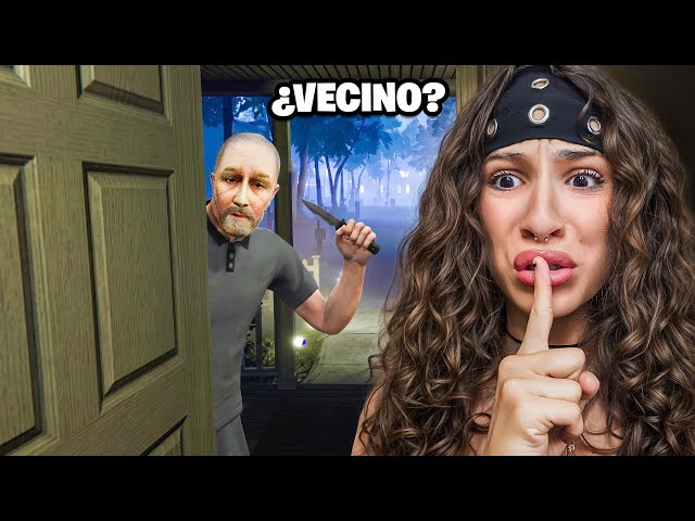 Rai kidnapping game