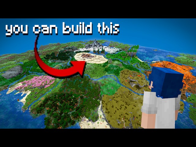 Mapmaking in 2026: A Terraforming Guide with Axiom (Part 2)