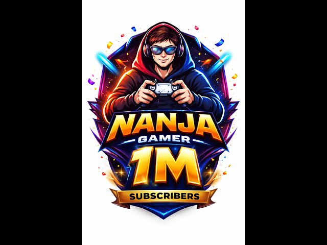 I AM CRYSTAL SMP LIKE STREAM