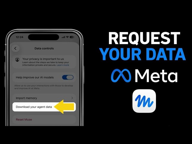 Meta's AI assistant can manage your life, but expert urges caution