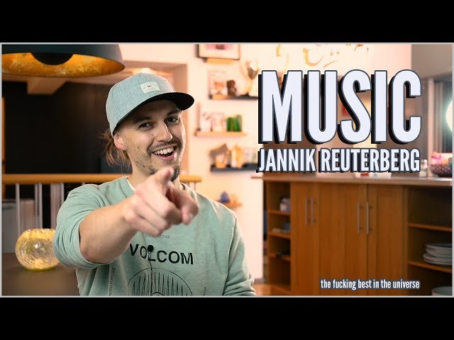 Developer Highlight - Music