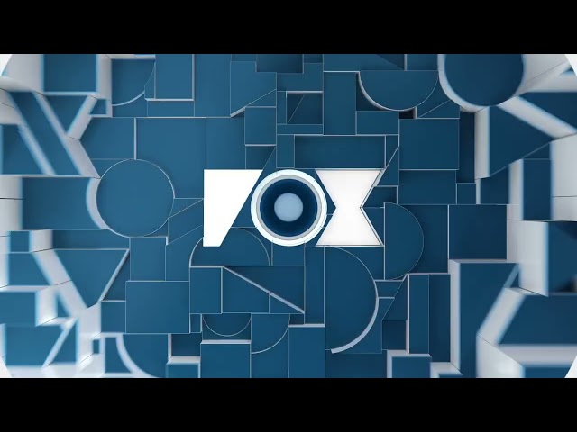 Fox Entertainment logo (2021-present; long version) [FANMADE]