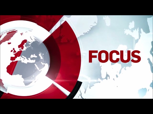 Focus Prima TV Idents 2018-2020