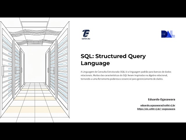 03 SQL