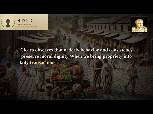10 Strategies to Reprogram Your Subconscious Mind from Marcus Aurelius