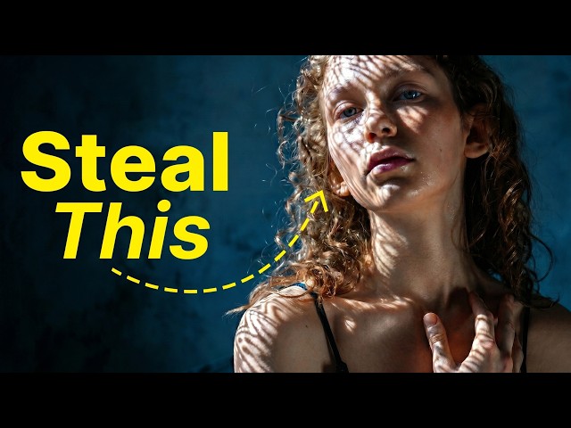 The AI Video Process That Makes Everything Look Real (Use This)