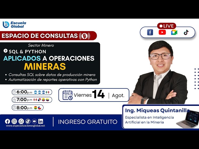 🎊 ᴇsᴘᴀᴄɪᴏ ᴅᴇ ᴄᴏɴsᴜʟᴛᴀs: 𝐒𝐐𝐋 𝐘 𝐏𝐘𝐓𝐇𝐎𝐍: