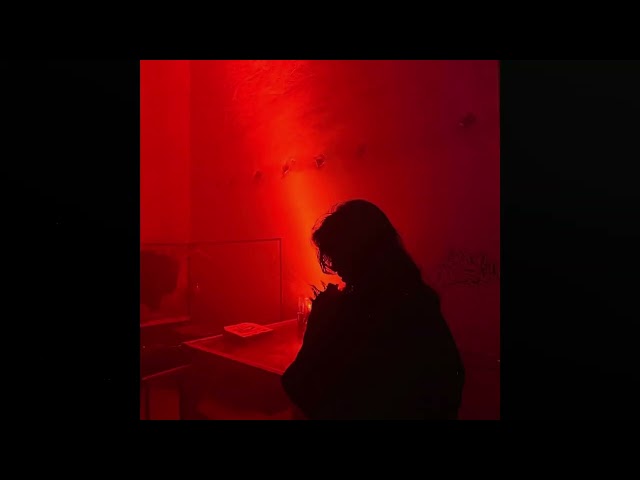 (free) the neighbourhood x alternative type beat "stained"