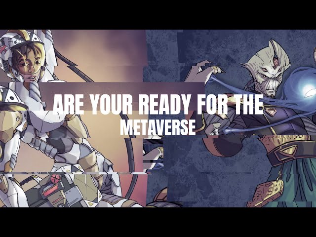 GameFi NFT Chainwars On Blockchain - Play To Earn - So Hot