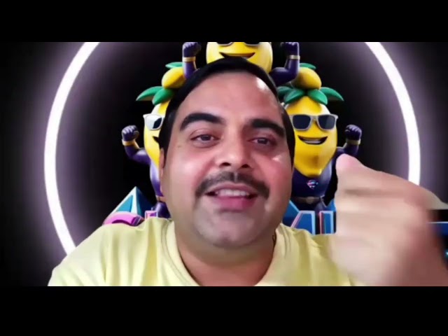 TSR KA KYA FUTURE ,KYU TSR LONG TERM JAYEGA KAISE TSR ME JYDA S JYDA LOG EARN KAR RHE H 13/09/ 2026