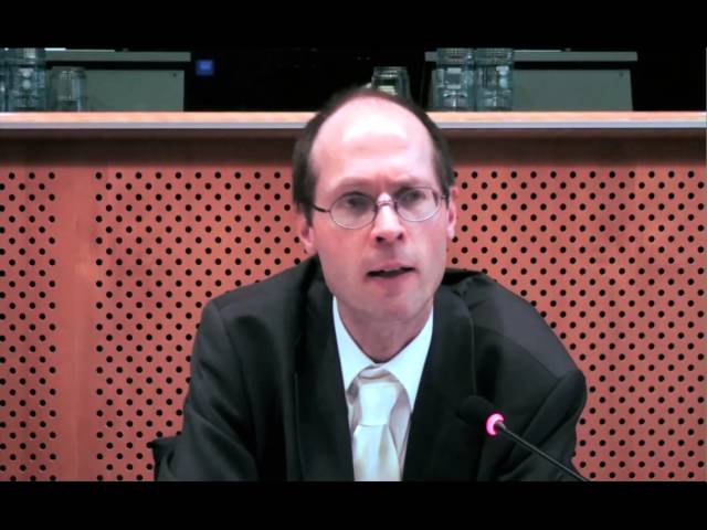 Social Protection for All - Make it happen: Video