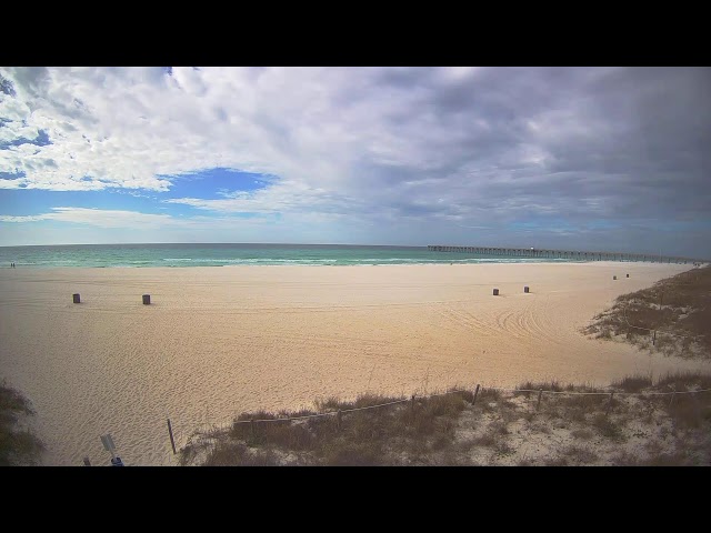 Sterling Reef Panama City Beach, FL