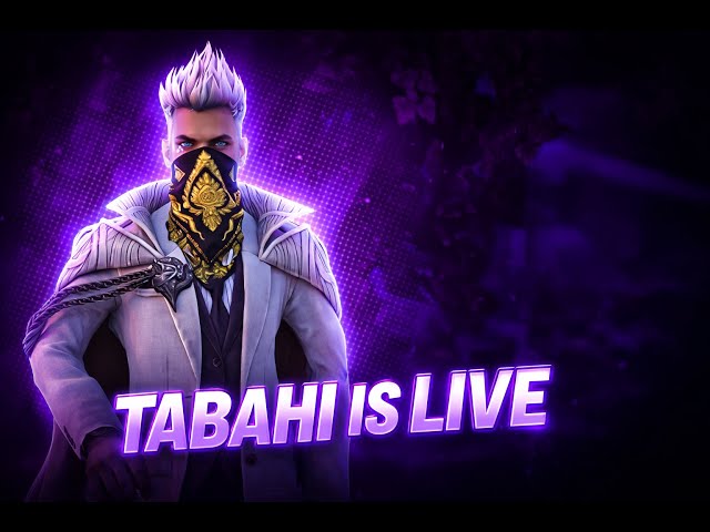 🔴FREE FIRE LIVE 🔴Showdown: Ultimate Tips & Insane Gameplay YOU Can’t Miss!🔥 BOOM!!🔴