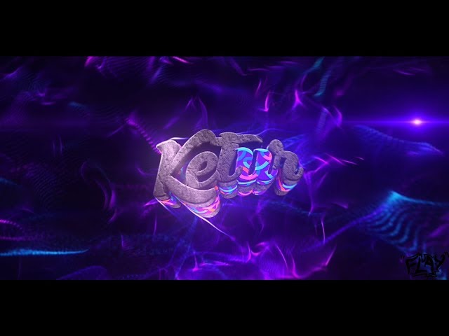 Intro LeKetur | by FlayFX & Krom & Ryu [3in1]