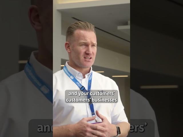 Inside Infigo: Infigo in a Nutshell 🥜