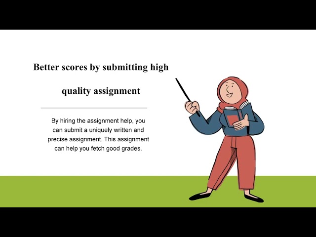 SPSS Assignment Help Know everything about it