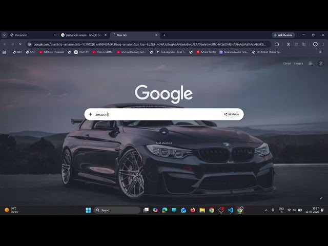 Complete HTML Media Guide: Learn how to add images & videos to your website in minutes!
