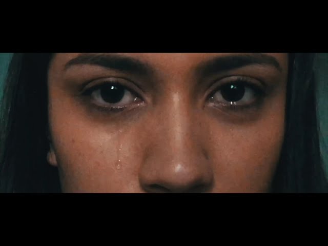 Words Hurt | Cyberbully Short Film.