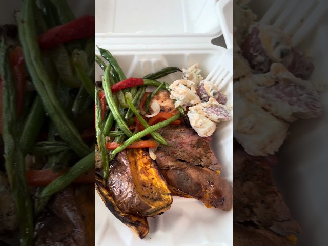 Day In The Life Of A Black Girl Still In Tech ✨💕