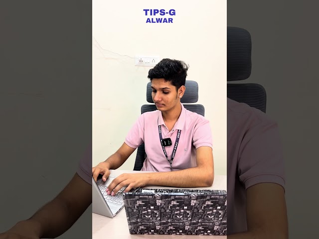 The code was actually really clean…And why wouldn’t it be? 😎 #techcareers #codingcareer #ai