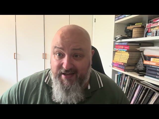 LPV069: two quick rules you can add to D&D today to make combat more varied and reduce bookkeeping.