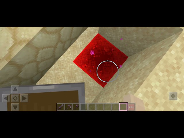 Op Minecraft creative mode diamond free 