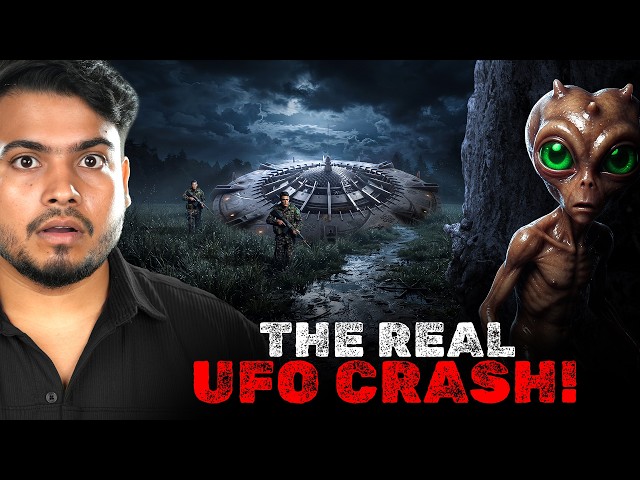 UFO