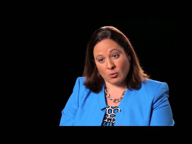 The House Rules Committee