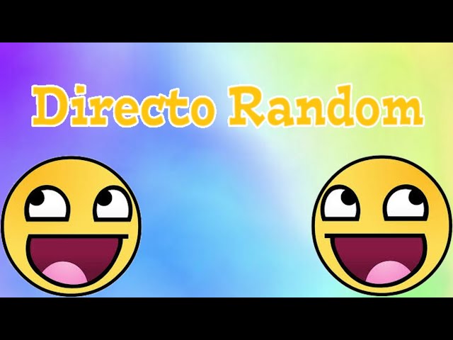 directo con Xaviercito | Fall guys | Sonic | League of Legends | Tu Mamá