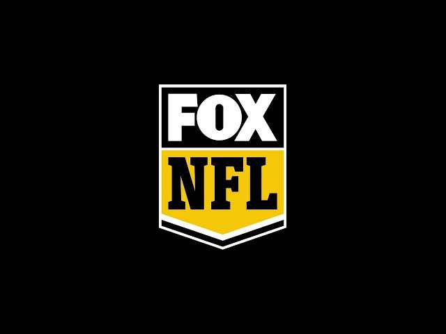 NFL FOX Theme Song – Full HD Iconic Opening Music