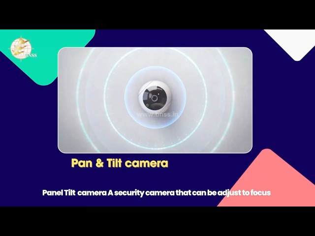 Project 15: ARDUINO NANO WITH SERVO MOTOR BNSS IOT Trainer kit version 1