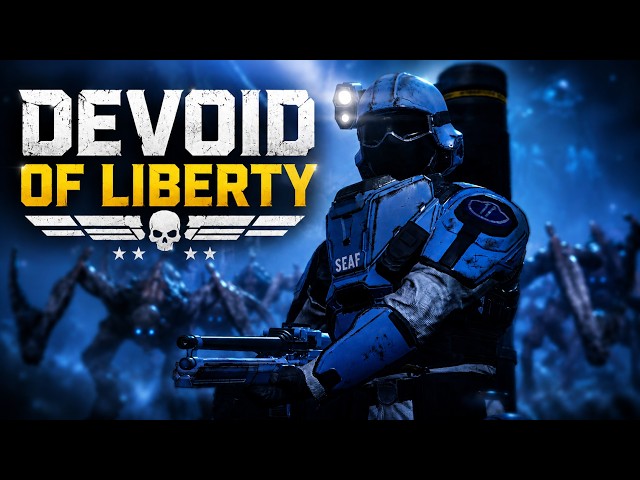 HELLDIVERS 2 PLAYING WITH VIEWERS !!