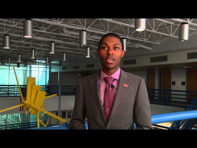 ECIstudentsDiscussProject1