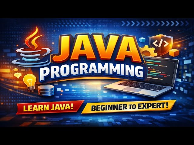 Managing Transaction in JDBC using commit and rollback