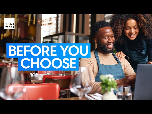 What Should You Look for in an Online Payment Platform for Your Business?