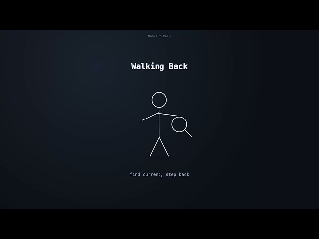 Build a Bash Deployment Automation Tool — Full Shell Capstone Walkthrough