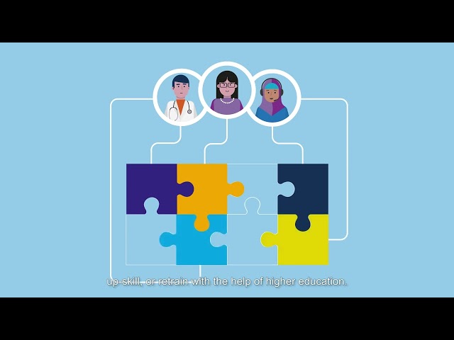 TU Delft-ES National Pilot Microcredentials
